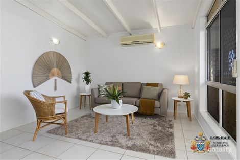 Property photo of 90 Robertson Road Eastern Heights QLD 4305