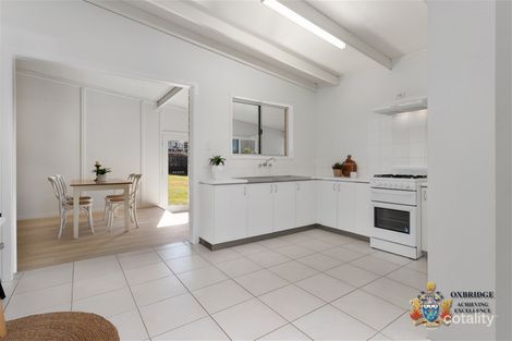 Property photo of 90 Robertson Road Eastern Heights QLD 4305