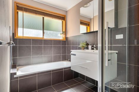 Property photo of 127 Tinderbox Road Blackmans Bay TAS 7052