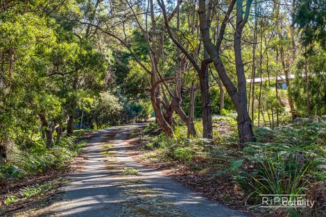 Property photo of 127 Tinderbox Road Blackmans Bay TAS 7052