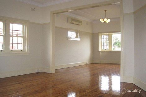 Property photo of 2 Halley Avenue Bexley NSW 2207