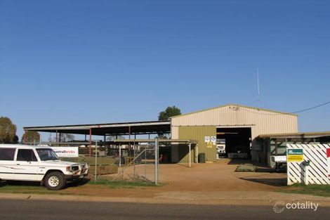 15 Kingaroy St, Kingaroy, QLD 4610