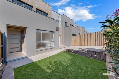 6/1213 Goldsmith Ave, Campbelltown, NSW 2560
