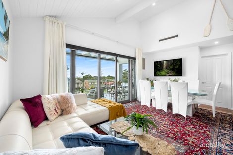 Property photo of 271 Elizabeth Drive Vincentia NSW 2540