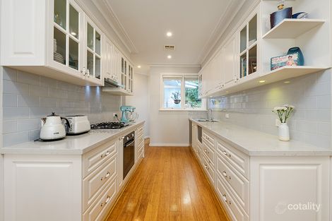 Property photo of 62 Outer Crescent Brighton VIC 3186