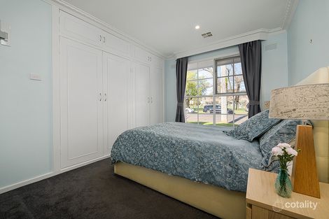 Property photo of 62 Outer Crescent Brighton VIC 3186