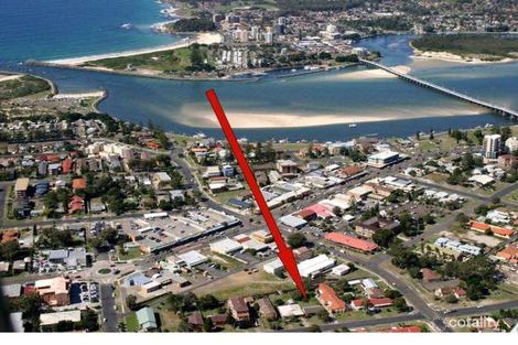 Property photo of 39 Bent Street Tuncurry NSW 2428