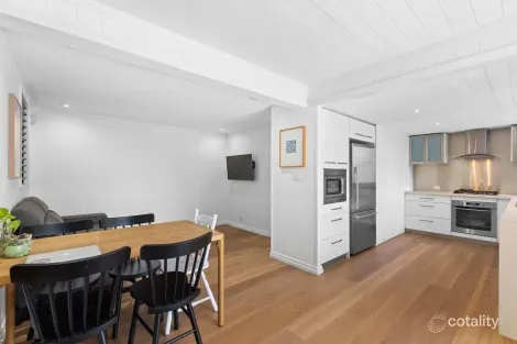 Property photo of 68 Glen Street Kelvin Grove QLD 4059