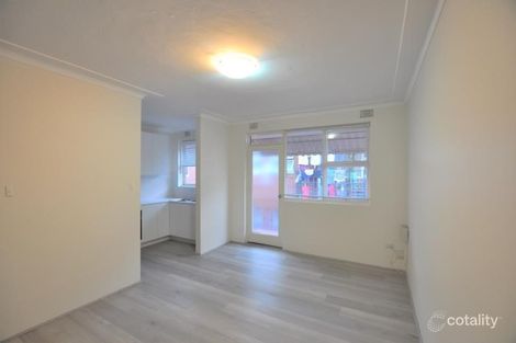 Property photo of 12/17 Wonga Street Canterbury NSW 2193
