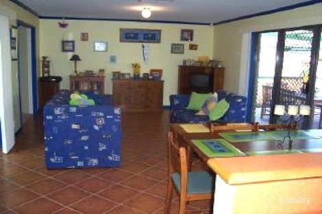 Property photo of 10 Arlington Close Salisbury Heights SA 5109