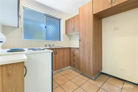 Property photo of 2 Solomon Street Millner NT 0810