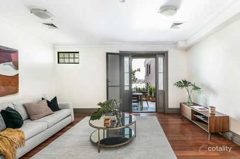 30/469-475 Parramatta Rd, Leichhardt, NSW 2040