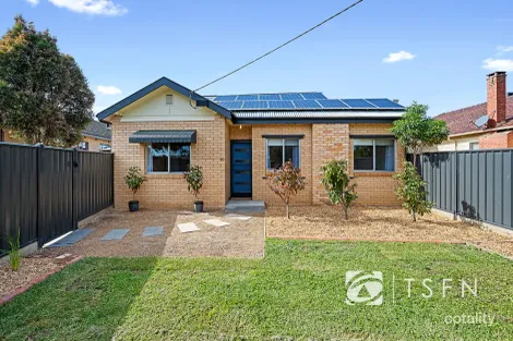 10/25 Somerville St, Flora Hill, VIC 3550