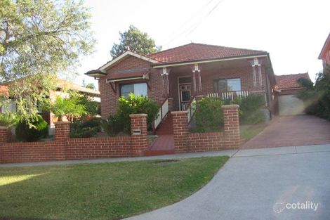 13 Lucknow St, Willoughby, NSW 2068