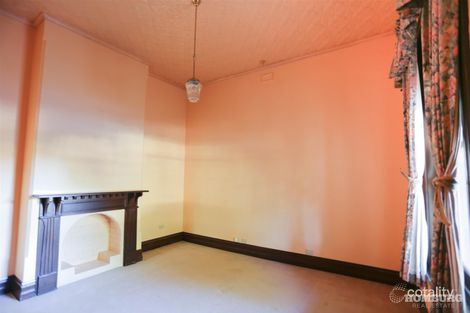 Property photo of 116 Murray Street Tanunda SA 5352