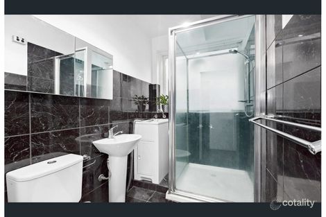 Property photo of 4/403 Toorak Road South Yarra VIC 3141