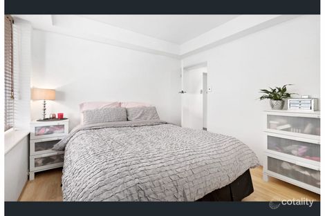 Property photo of 4/403 Toorak Road South Yarra VIC 3141