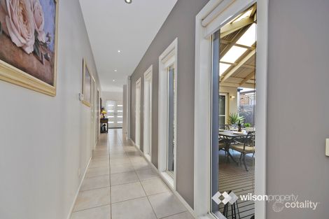 Property photo of 10 Tarago Court Traralgon VIC 3844