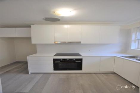 Property photo of 12/17 Wonga Street Canterbury NSW 2193