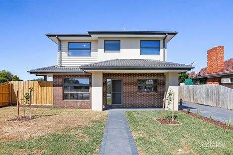 Property photo of 1/18 Walsh Street Broadmeadows VIC 3047