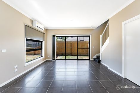 Property photo of 1/18 Walsh Street Broadmeadows VIC 3047