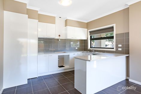 Property photo of 1/18 Walsh Street Broadmeadows VIC 3047