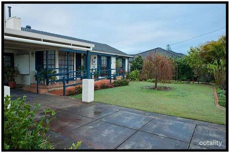 15 Netley St, Morley, WA 6062