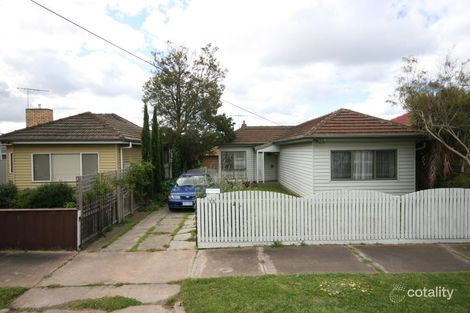 15 Mowat St, Geelong West, VIC 3218