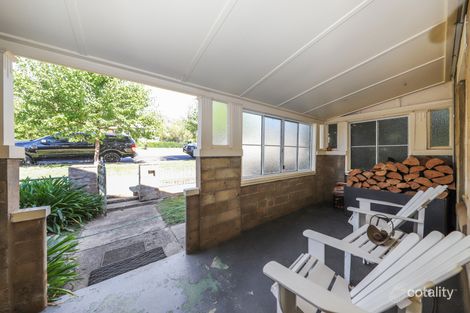 Property photo of 11 Nellis Street Batlow NSW 2730
