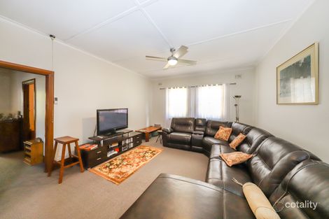 Property photo of 11 Nellis Street Batlow NSW 2730