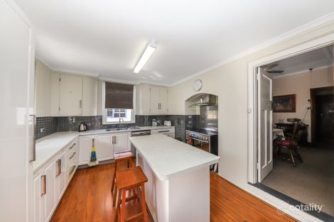 Property photo of 11 Nellis Street Batlow NSW 2730