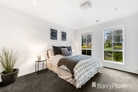 Property photo of 3 Princeton Avenue Harkness VIC 3337