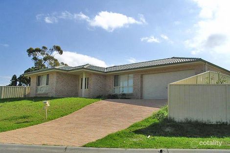 31 Shiraz Dr, Bonnells Bay, NSW 2264