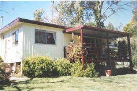 Property photo of 335 Macquarie Road Springwood NSW 2777