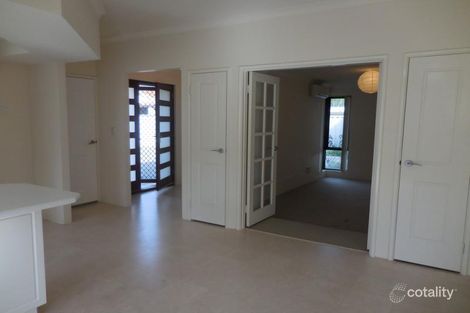 Property photo of 17A Napier Road Morley WA 6062