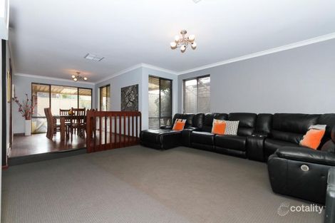 6 Gallant Ct, Thornlie, WA 6108