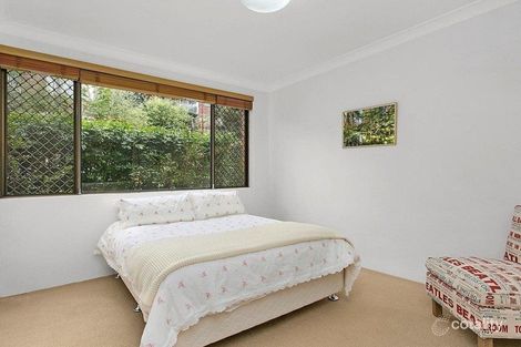Property photo of 10/28-34 Bent Street Neutral Bay NSW 2089