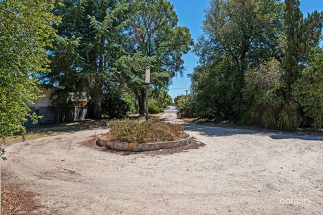 Property photo of 9 Connell Street Swan Hill VIC 3585