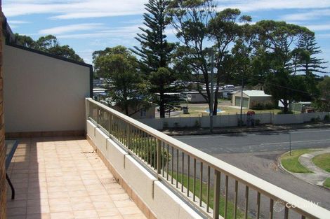 Property photo of 10/90-92 Booner Street Hawks Nest NSW 2324
