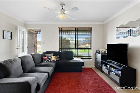 Property photo of 61A Kiber Drive Glenmore Park NSW 2745