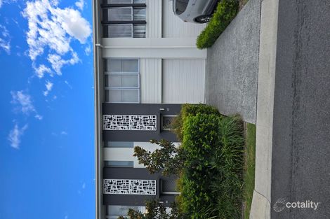 45/1 Isla St, Pimpama, QLD 4209