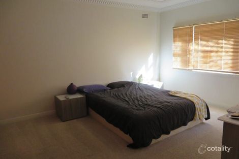 Property photo of 42 Grasmere Road Cremorne NSW 2090