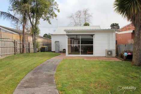 Property photo of 9 Long Street Leongatha VIC 3953