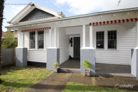 Property photo of 9 Long Street Leongatha VIC 3953
