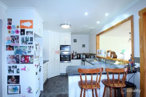 Property photo of 9 Long Street Leongatha VIC 3953