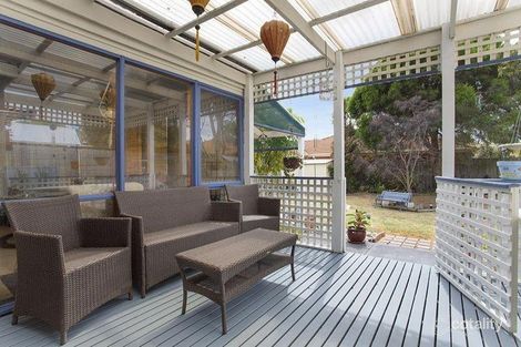 Property photo of 21 Walkers Road Carrum VIC 3197