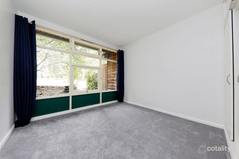 Property photo of 2/12 Houghton Road Warrandyte VIC 3113