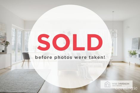 Property photo of 26 Dougherty Street Horsham VIC 3400