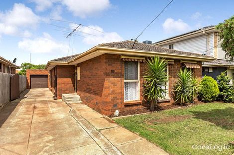 Property photo of 81 Hook Street Altona Meadows VIC 3028