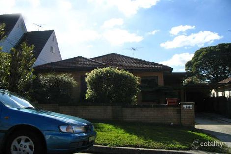14 Empire Ave, Blakehurst, NSW 2221